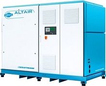 ALTAIR 150