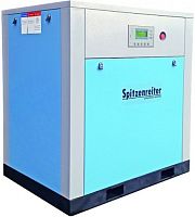 Винтовой компрессор Spitzenreiter S-EKO-250D II 8